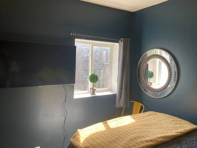 Four bedroom apartment gallery image 5