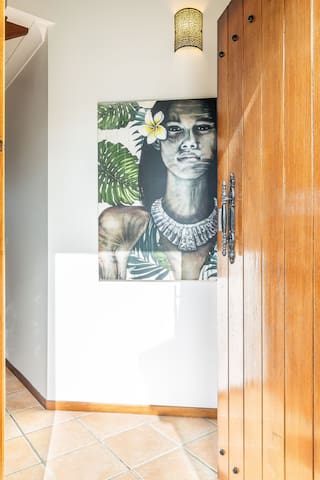 Holiday Yamba managed Airbnb listing 3