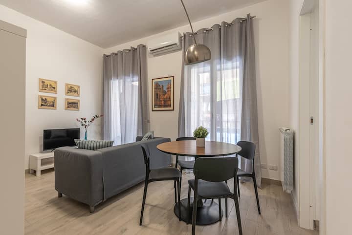 La Casa Sul Mercato By Wonderful Italy - Palermo