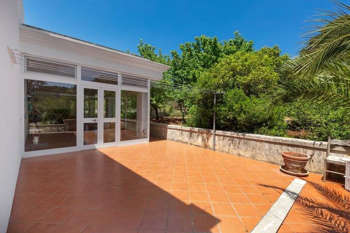 Villa Rodio by BarbarHouse gallery image 4