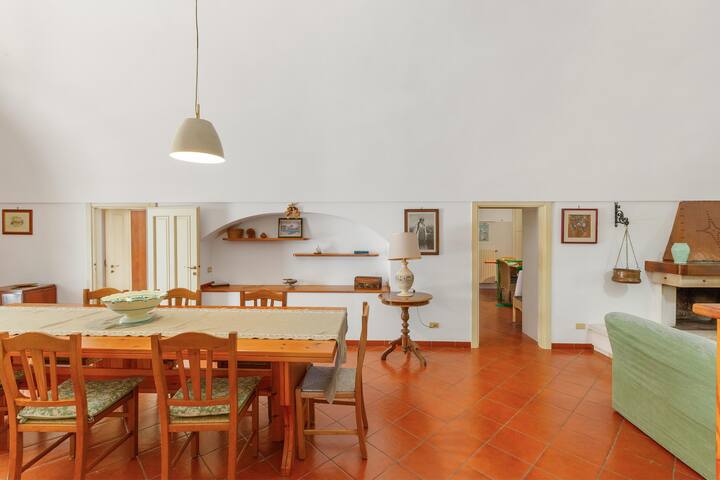 Villa Rodio by BarbarHouse gallery image 5