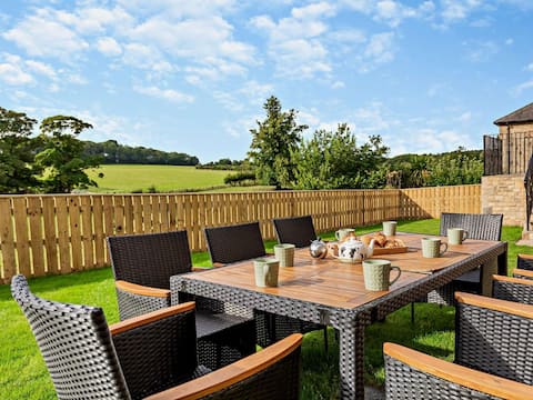 4 Bed in Spennymoor (oc-95189)