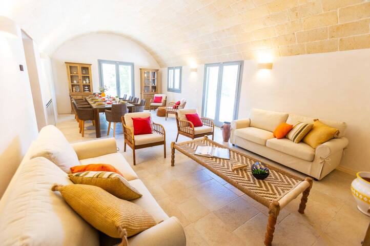 Villa Pamaridi by Villa Plus gallery image 5