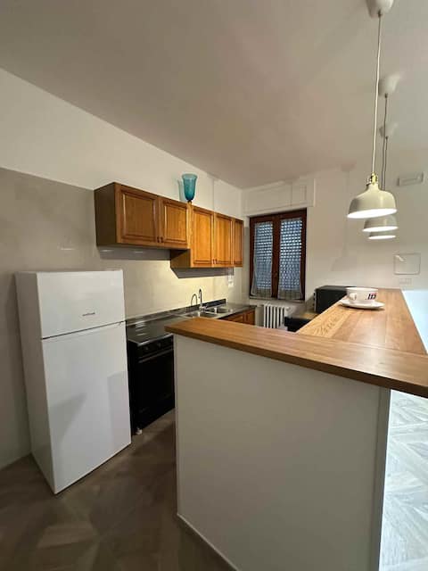 Popular Airbnb listing: Casa Ferraro by LoveSud in Gagliano Del Capo