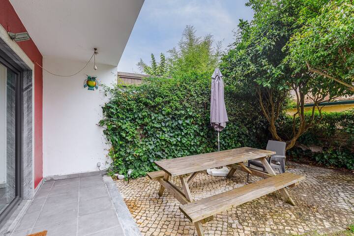 Casa das Fontes – House of Wells gallery image 4