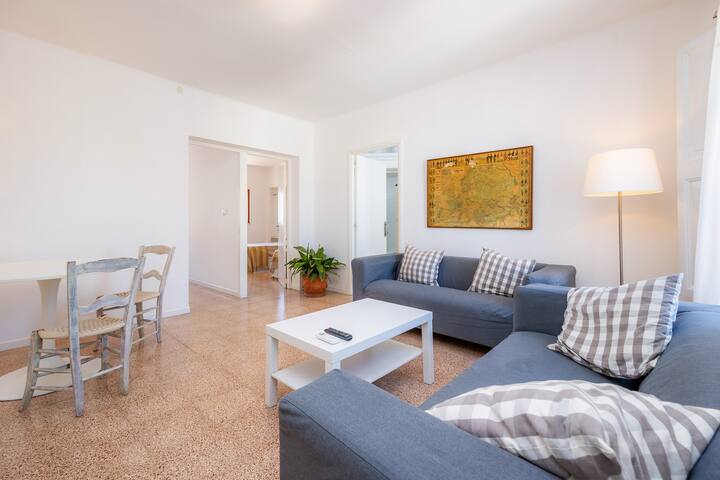 Can Manuel gallery image 4