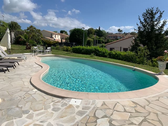 Gostaybnb managed Airbnb listing 1