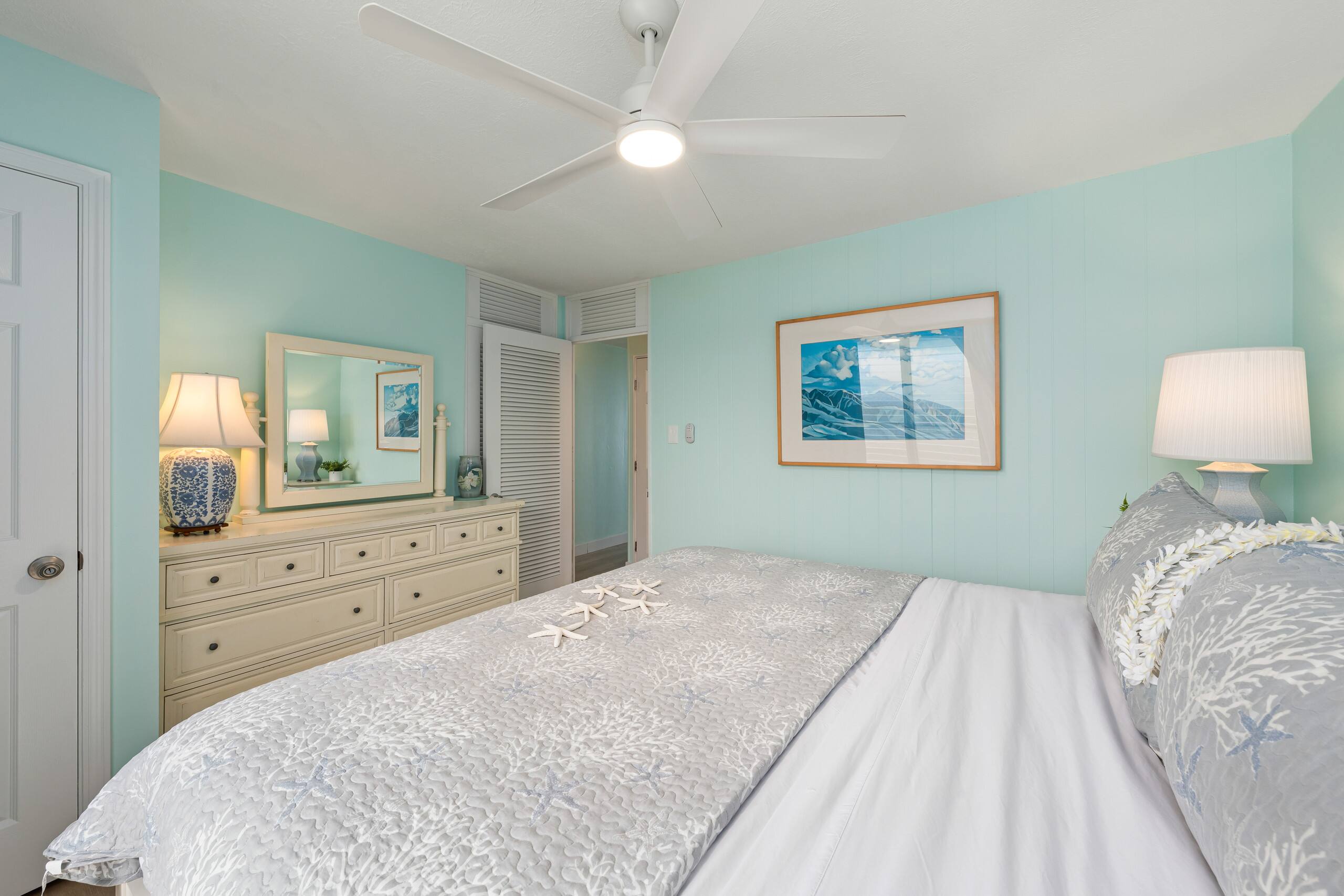Condo in Kihei · ★4.93 · 1 bedroom · 2 beds · 1 bath - Image 16