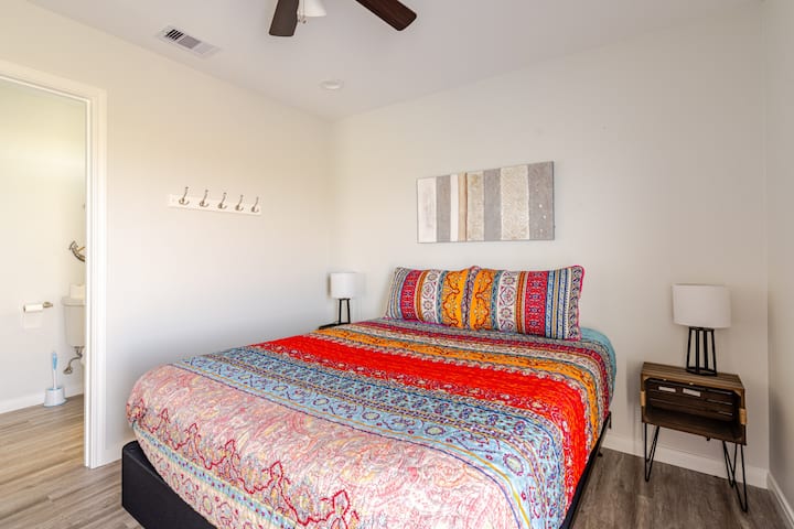 6cb8d06b-f36f-4f88-b864-3f17f06e2