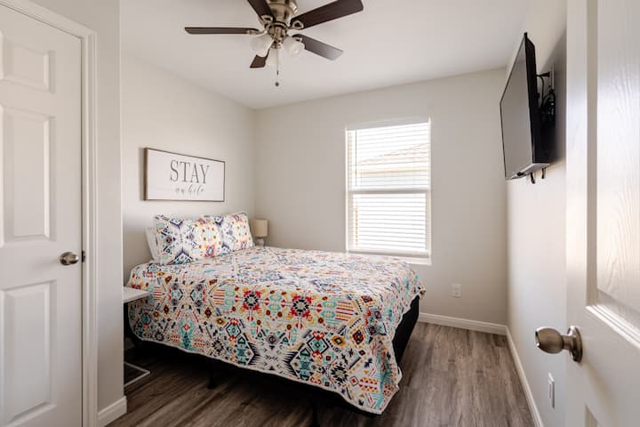 91fff12d-111d-40cd-ba8c-c049867fd0ae