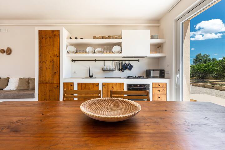 Villa Gabriella by Perle di Puglia gallery image 4