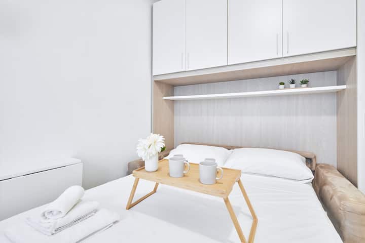 พื้นที่อยู่อาศัย