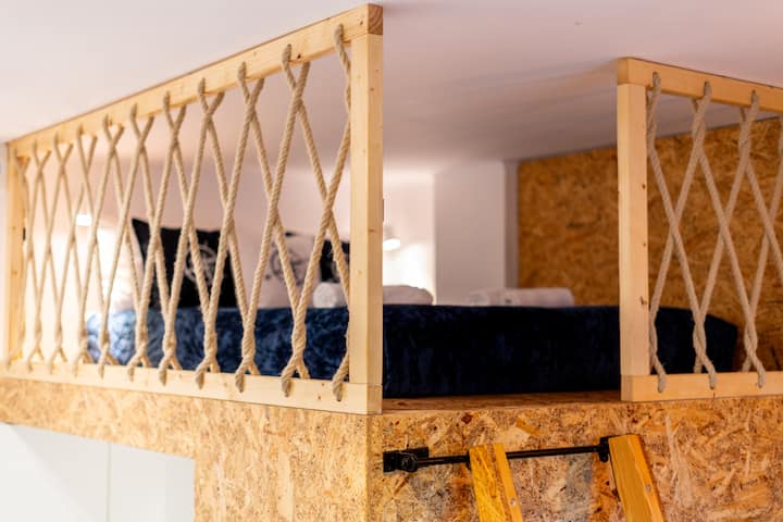 LOBZOWSKA 39a-krakow-fotografia-wnętrz-promofocus.pl-27