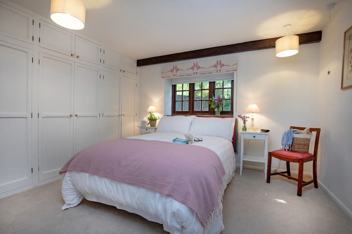 Whitley Farm Cottage 24 06 22 3881