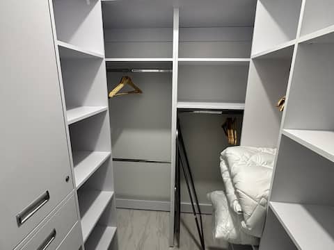 ApartPlus Truskavets