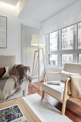 Easo Suite 18 by FeelFree Rentals gallery image 5