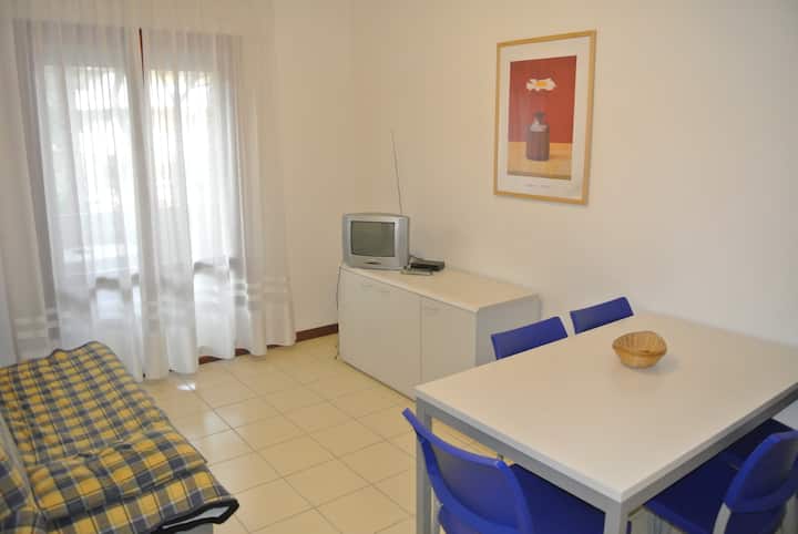 Lisa 2 - Lignano Sabbiadoro