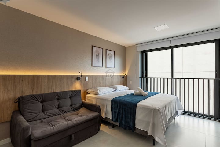 ReZervo managed Airbnb listing 2