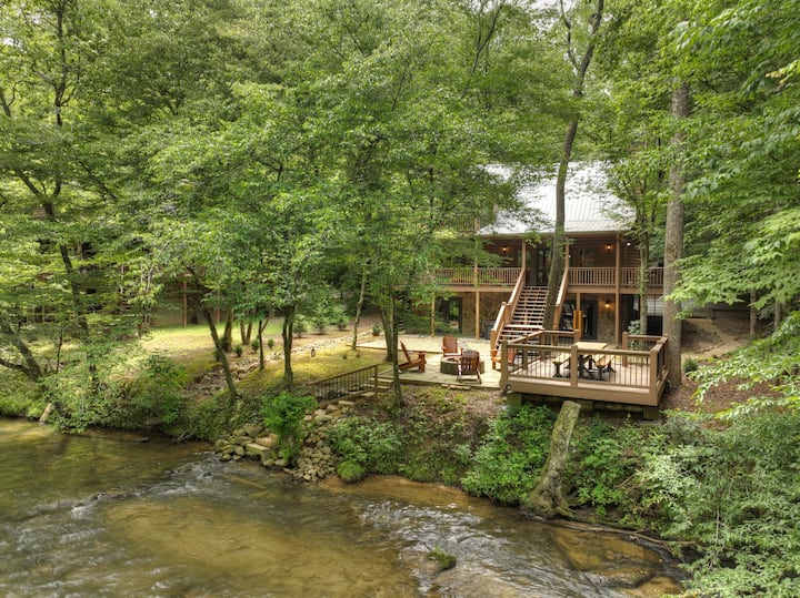 ヨーレイカ Eureka! CAMP-TRAILS Cabin Creek ヨーレイカ Eureka! CAMP-TRAILS Cabin Creek ヨーレイカ Eureka