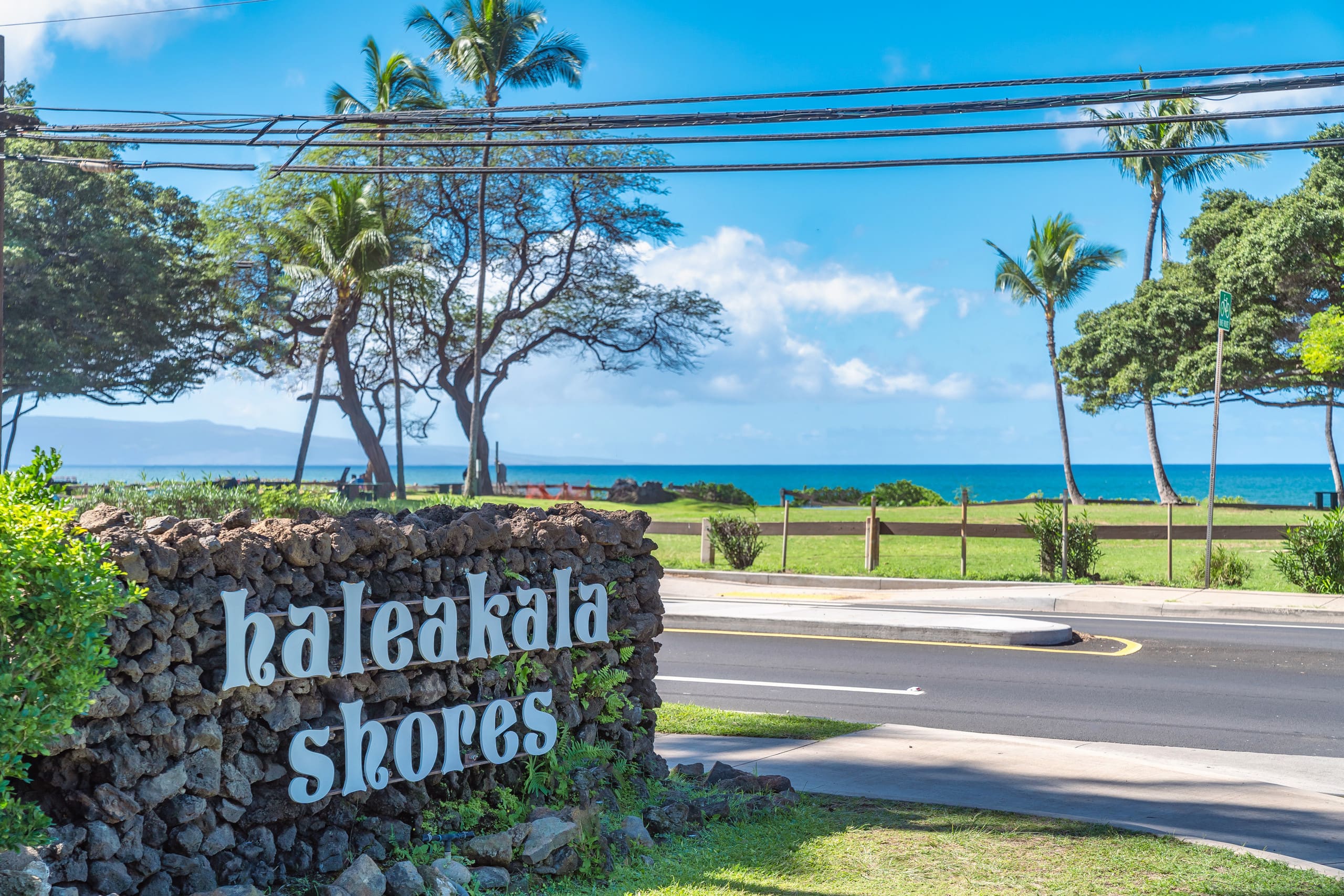 Condo in Kihei · ★4.89 · 2 bedrooms · 4 beds · 2 shared baths - Image 33