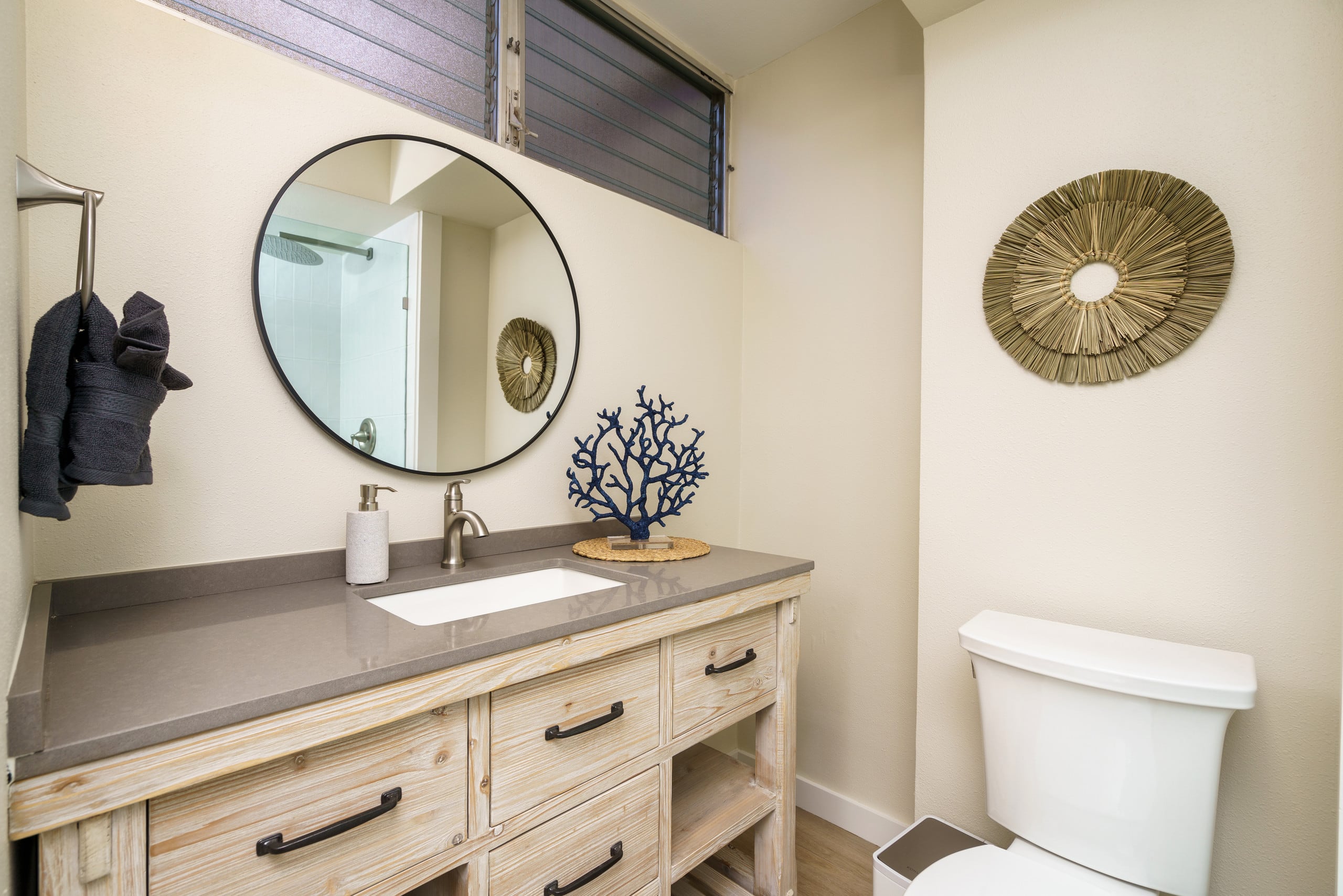 Condo in Kihei · ★4.89 · 2 bedrooms · 4 beds · 2 shared baths - Image 23