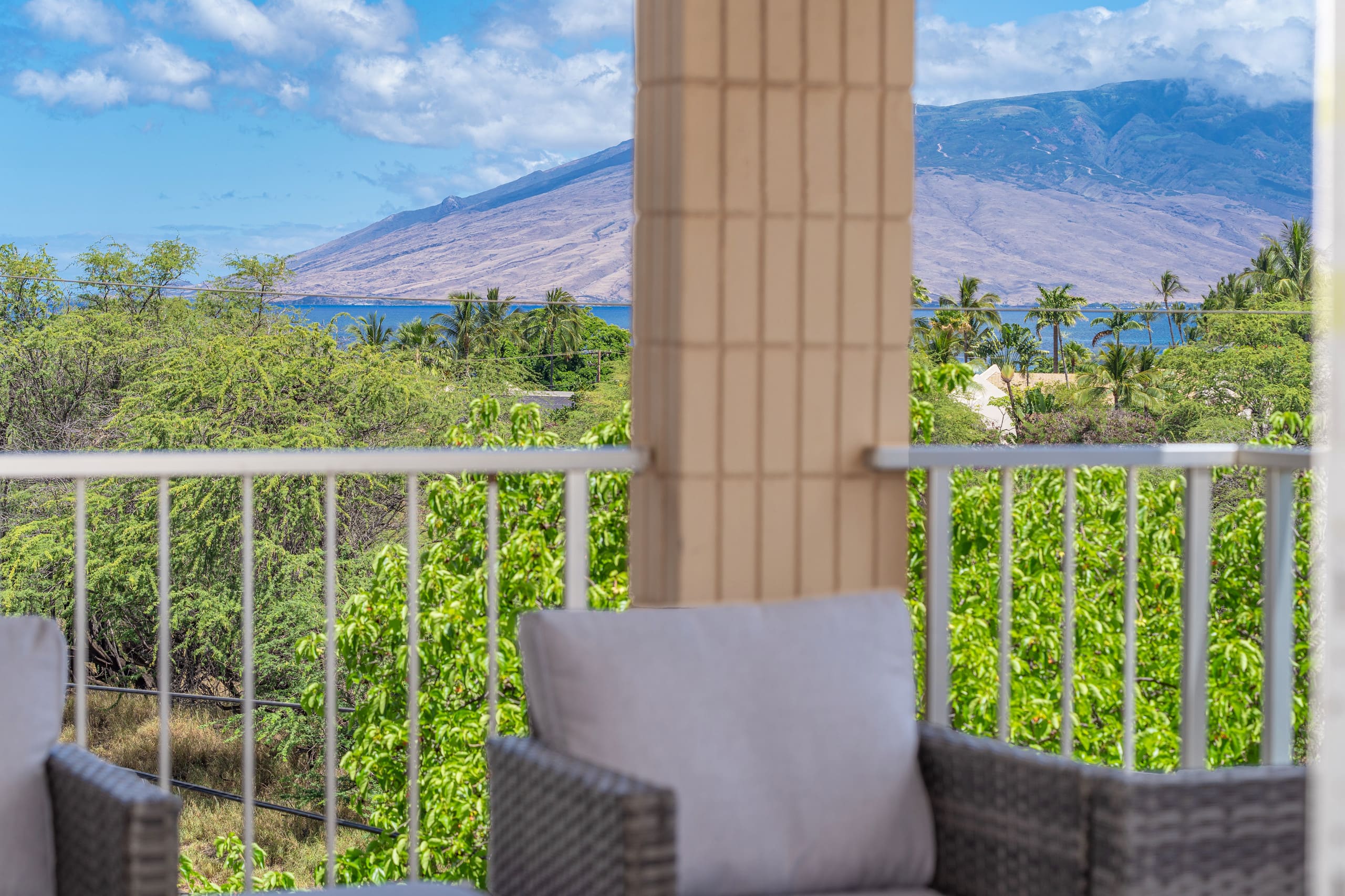Condo in Kihei · ★4.89 · 2 bedrooms · 4 beds · 2 shared baths - Image 17