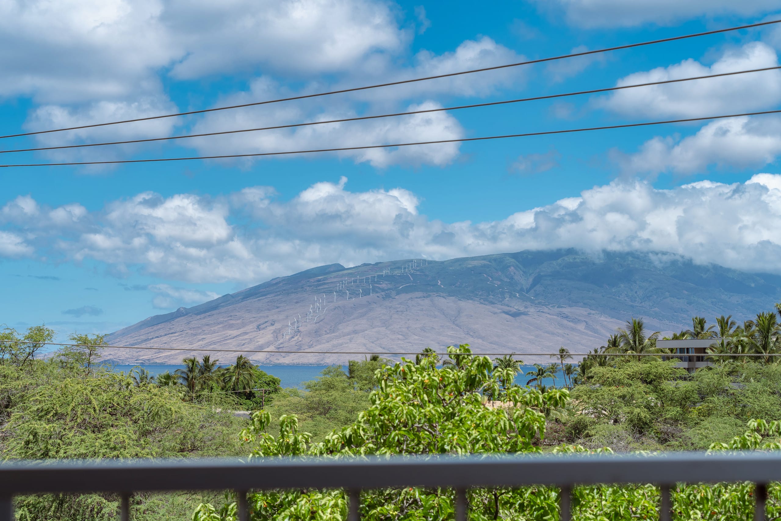 Condo in Kihei · ★4.89 · 2 bedrooms · 4 beds · 2 shared baths - Image 15