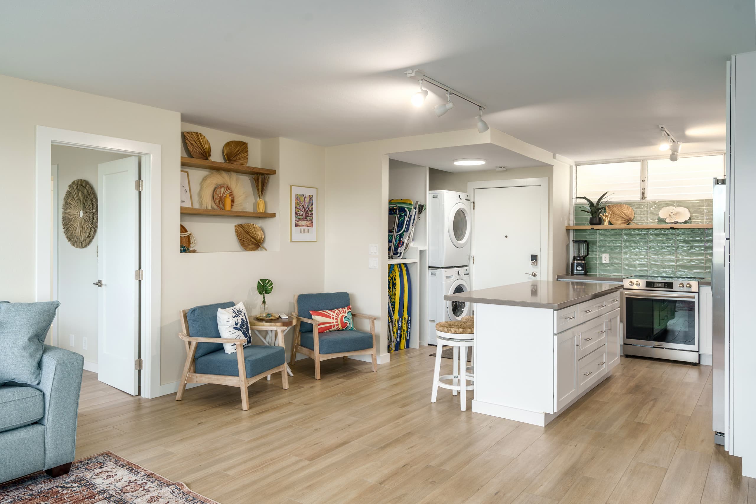 Condo in Kihei · ★4.89 · 2 bedrooms · 4 beds · 2 shared baths - Image 5