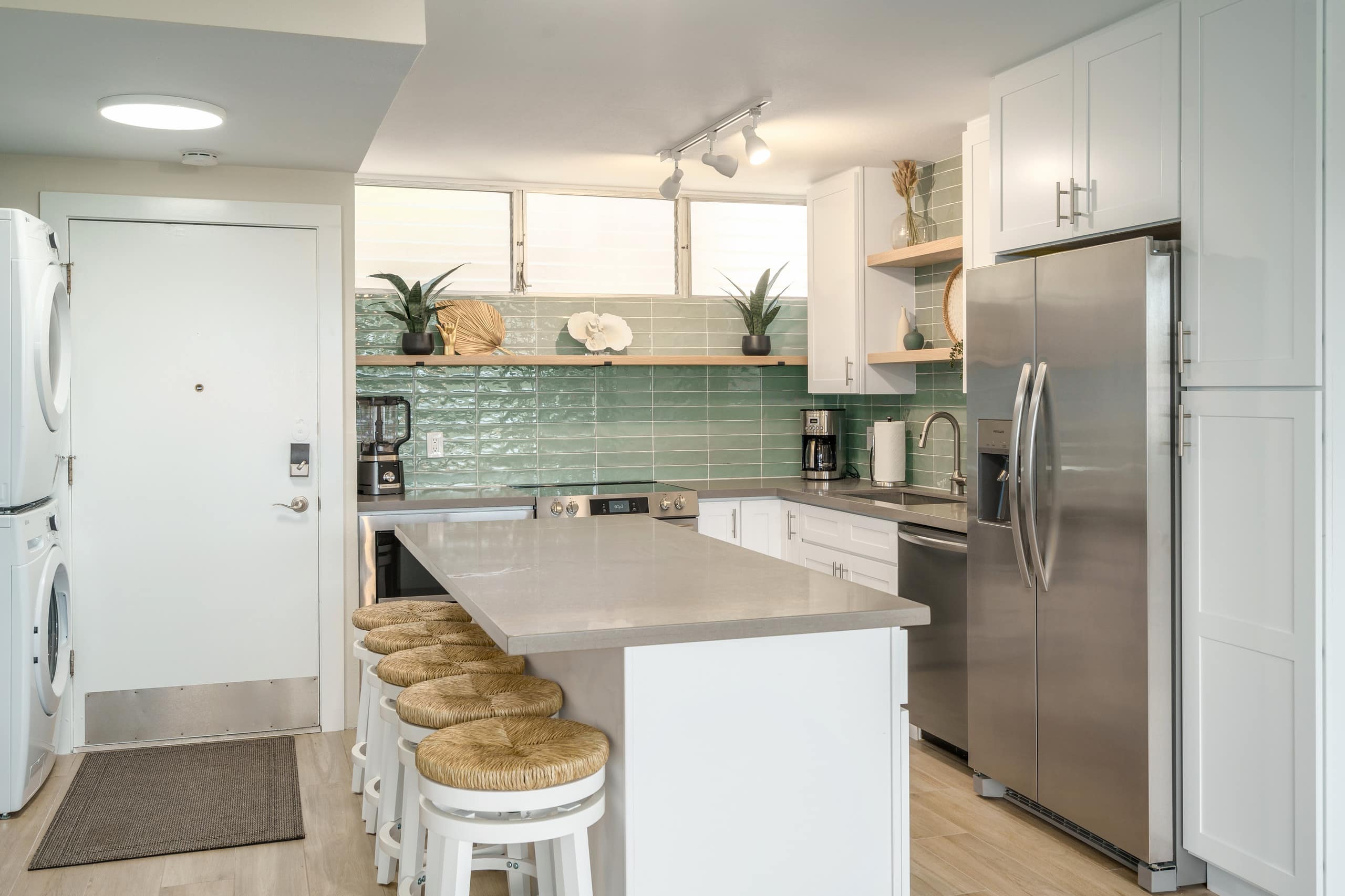 Condo in Kihei · ★4.89 · 2 bedrooms · 4 beds · 2 shared baths - Image 8