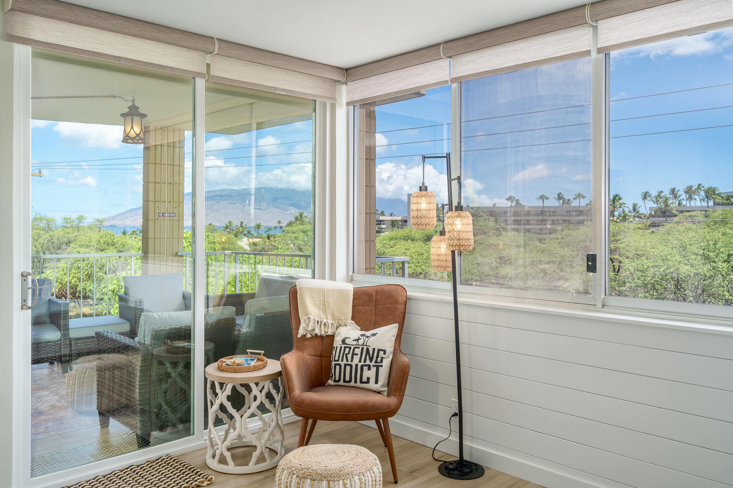 Condo in Kihei · ★4.89 · 2 bedrooms · 4 beds · 2 shared baths - Image 14