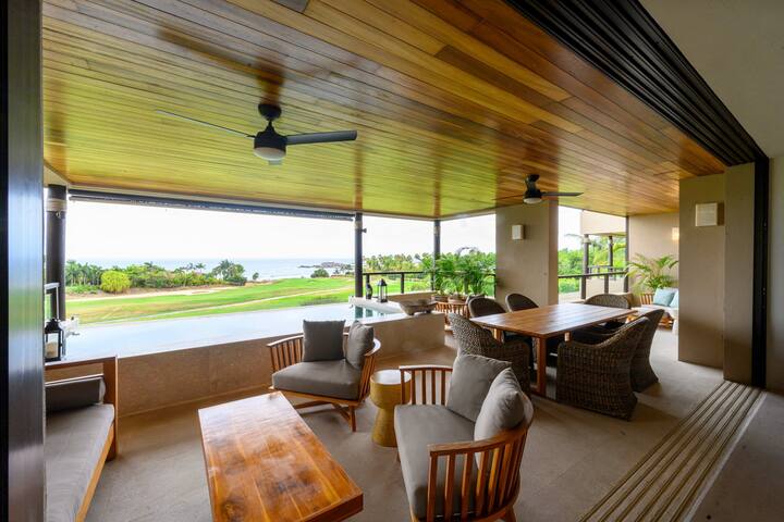 Mita Rentals managed Airbnb listing 3