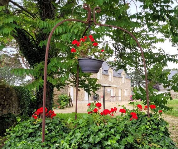 ABC Immobilier managed Airbnb listing 2