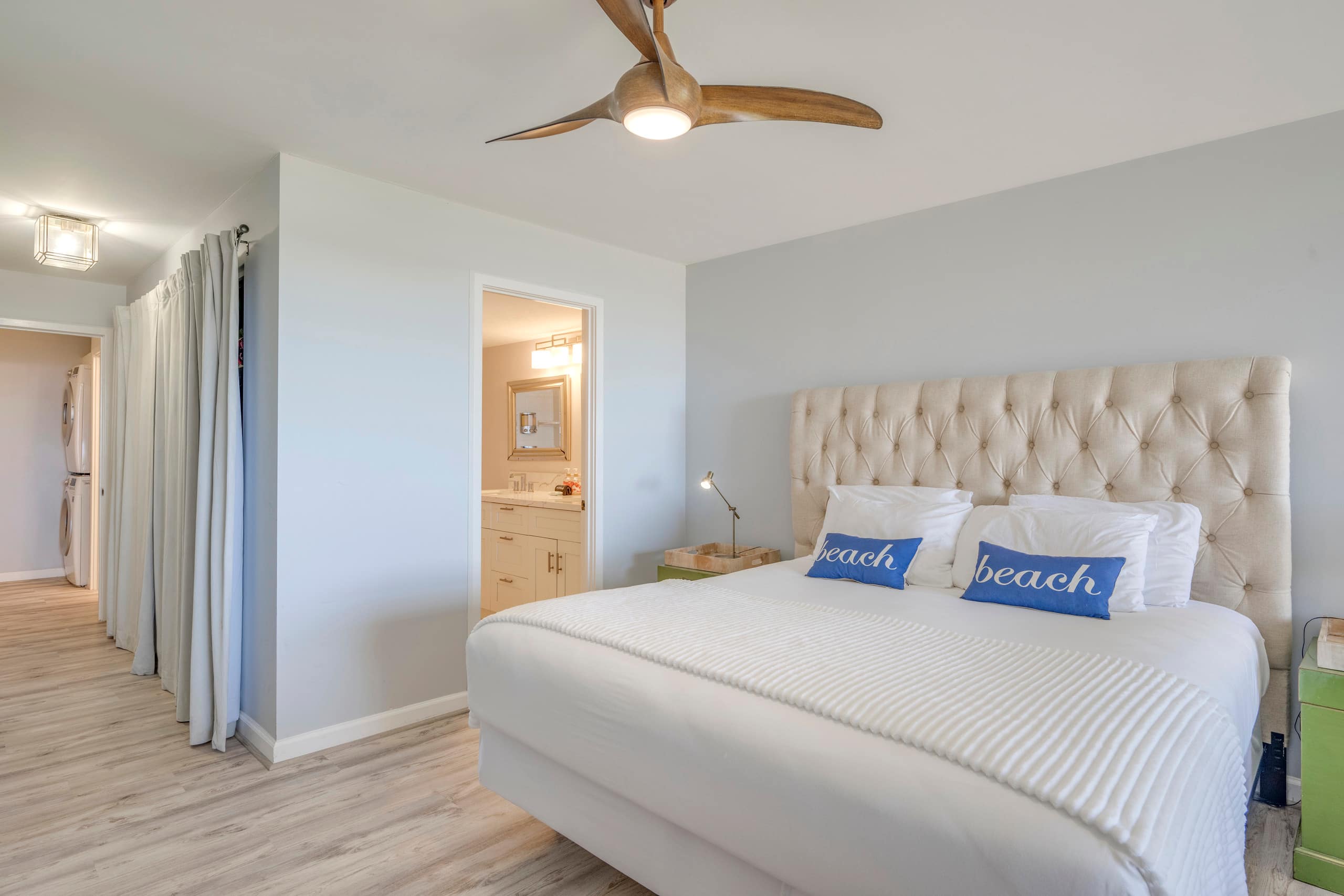 Condo in Lahaina · ★4.93 · 2 bedrooms · 4 beds · 2 shared baths - Image 13