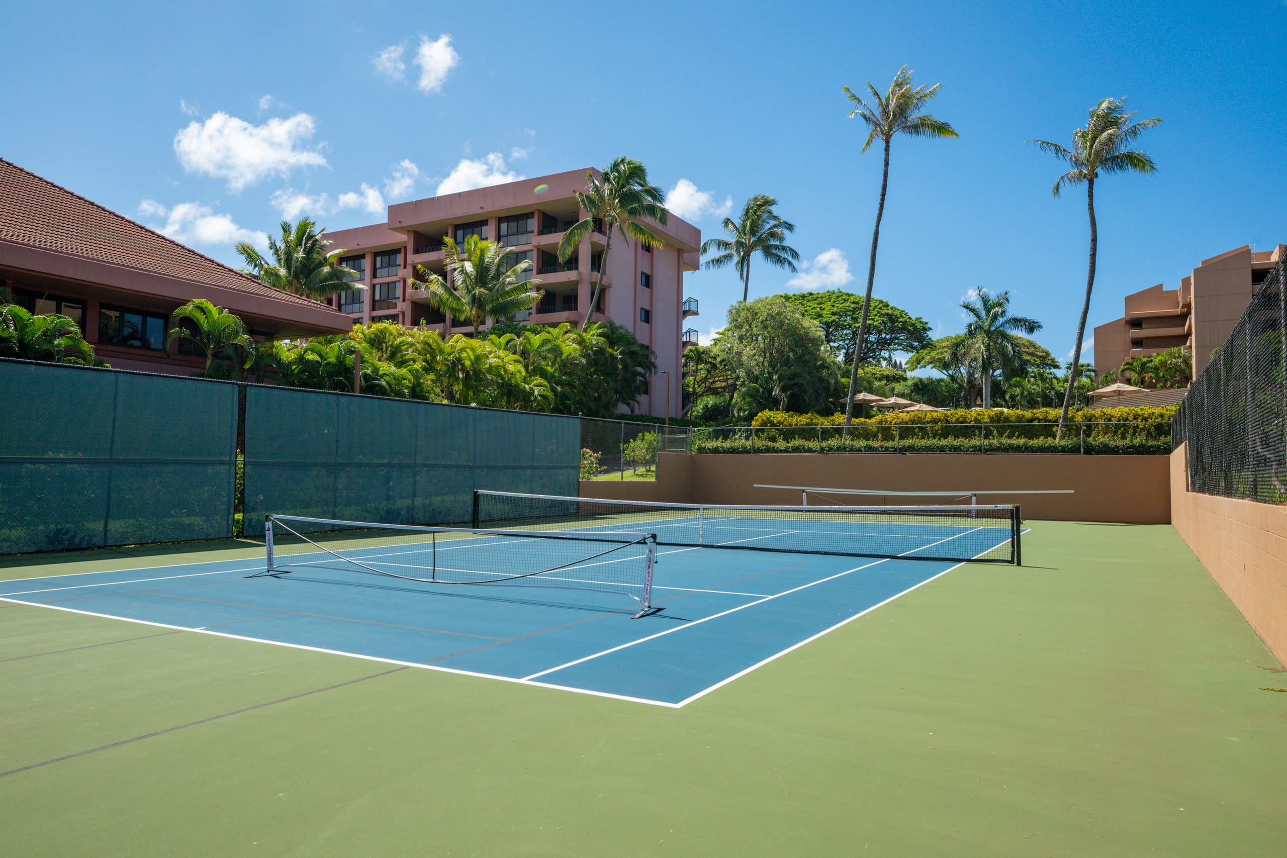 Condo in Lahaina · ★4.93 · 2 bedrooms · 4 beds · 2 shared baths - Image 26