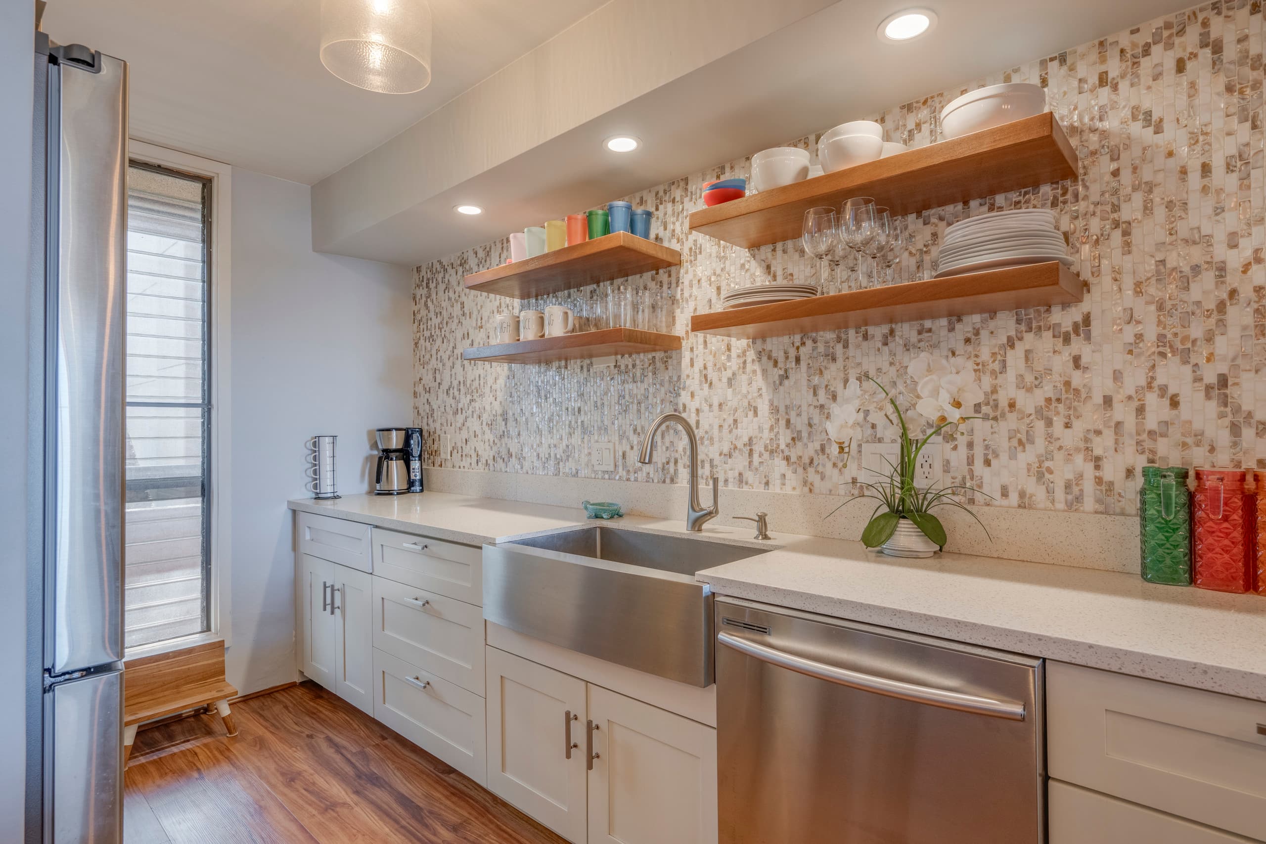 Condo in Lahaina · ★4.93 · 2 bedrooms · 4 beds · 2 shared baths - Image 11