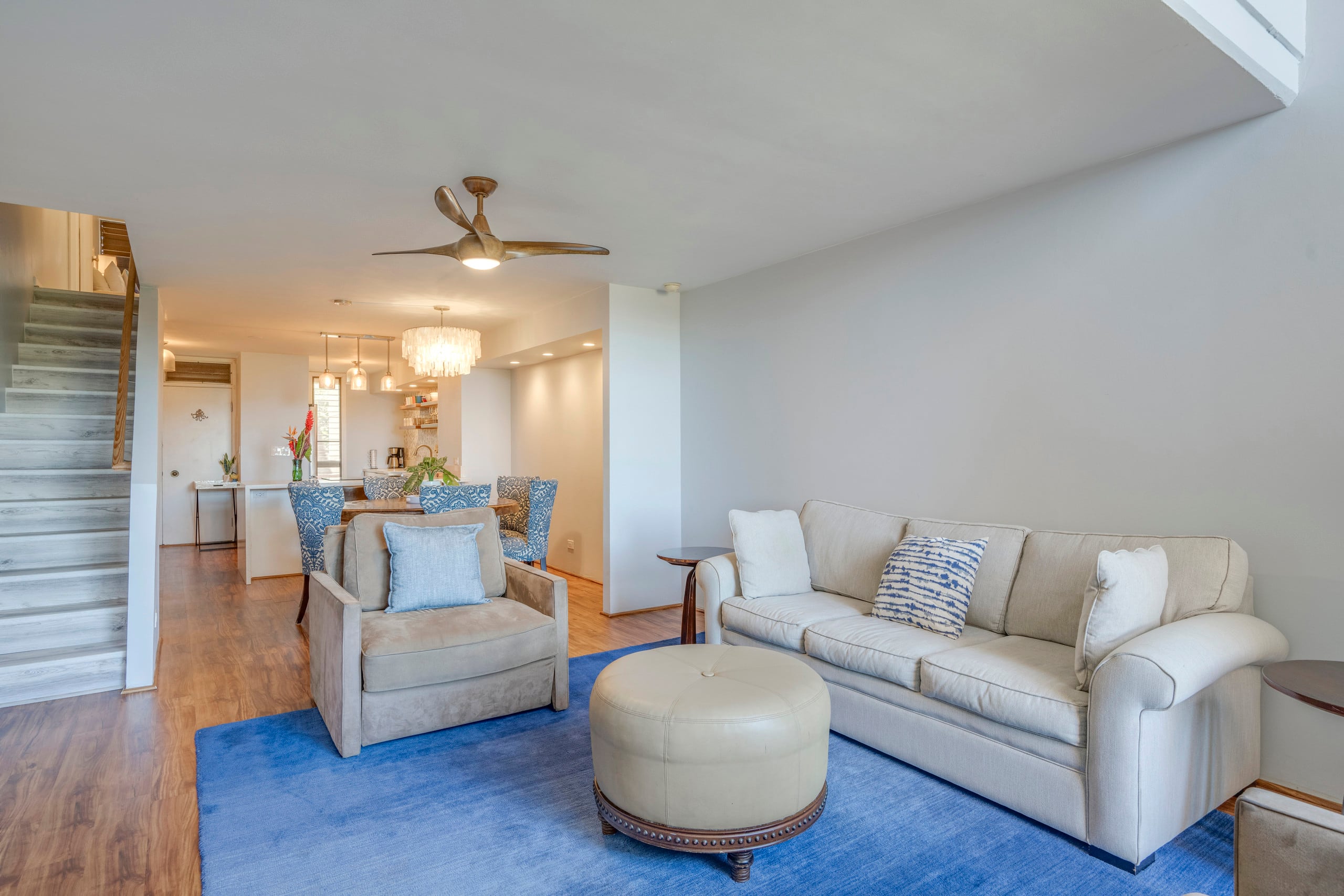 Condo in Lahaina · ★4.93 · 2 bedrooms · 4 beds · 2 shared baths - Image 9