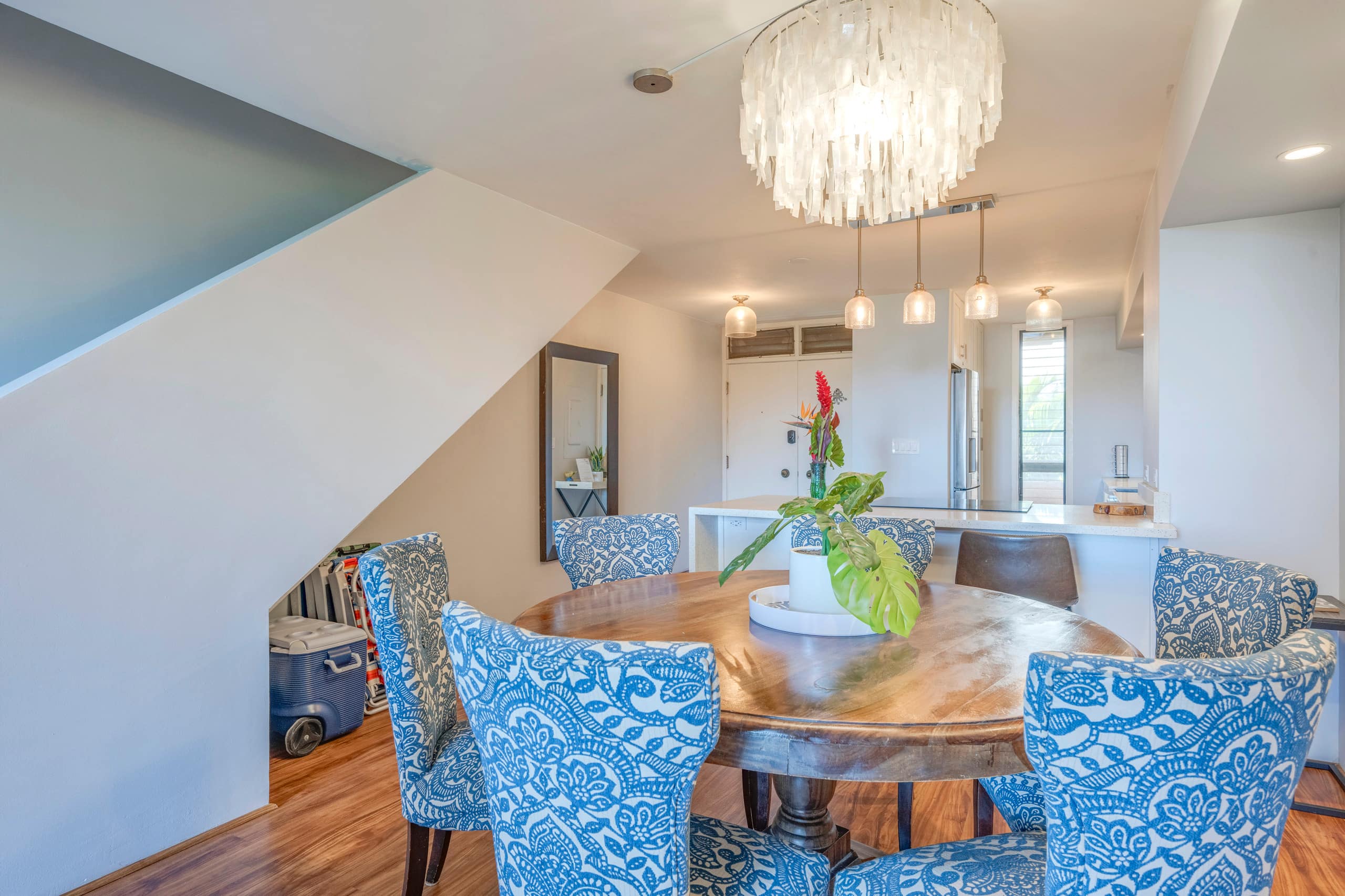 Condo in Lahaina · ★4.93 · 2 bedrooms · 4 beds · 2 shared baths - Image 6