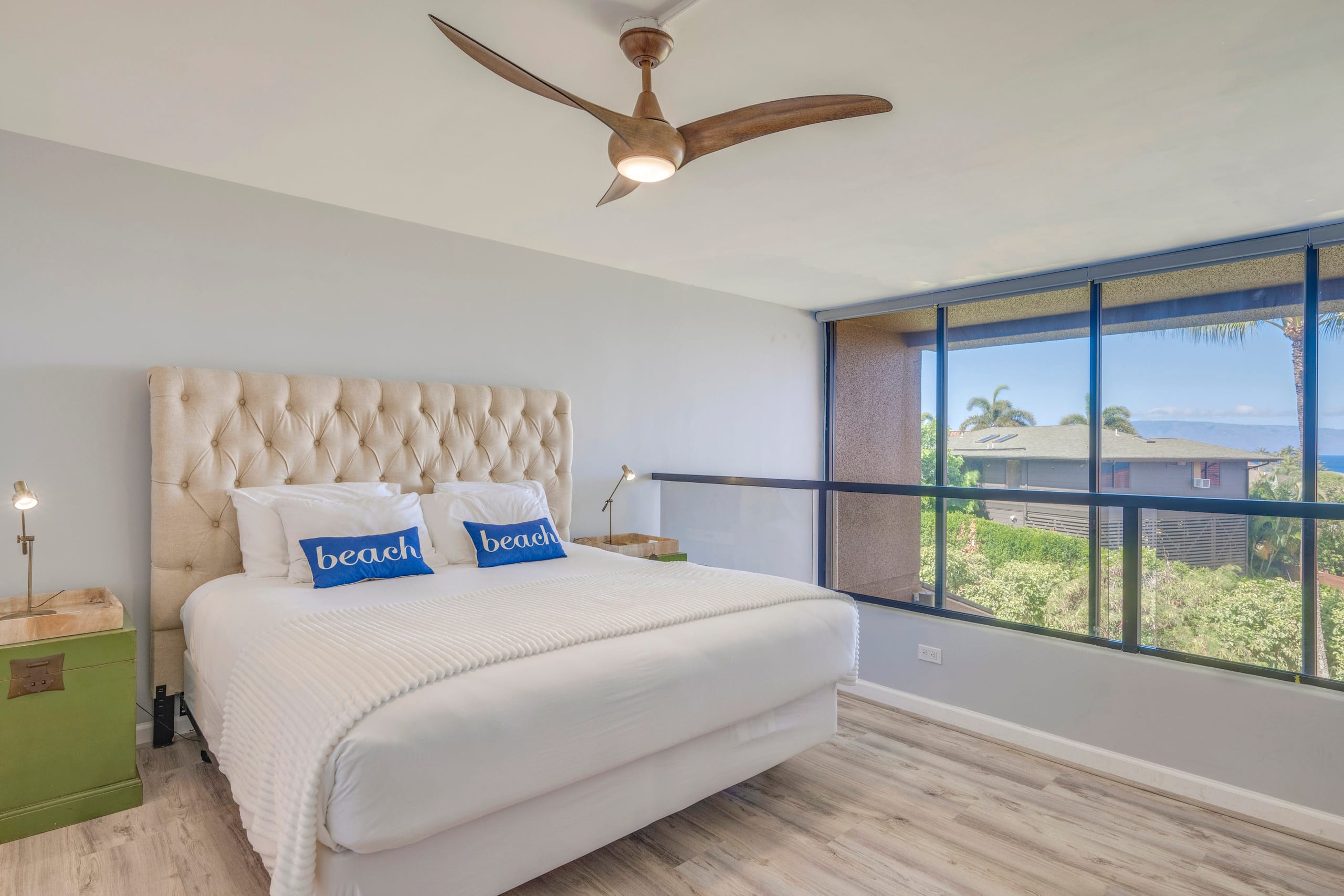 Condo in Lahaina · ★4.93 · 2 bedrooms · 4 beds · 2 shared baths - Image 14