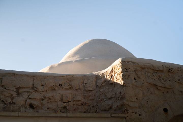 Trullo Brasilù gallery image 2