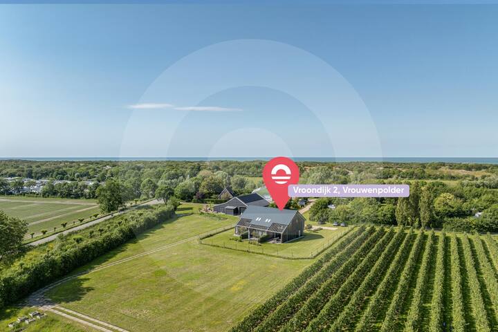 Welcome In managed Airbnb listing 3