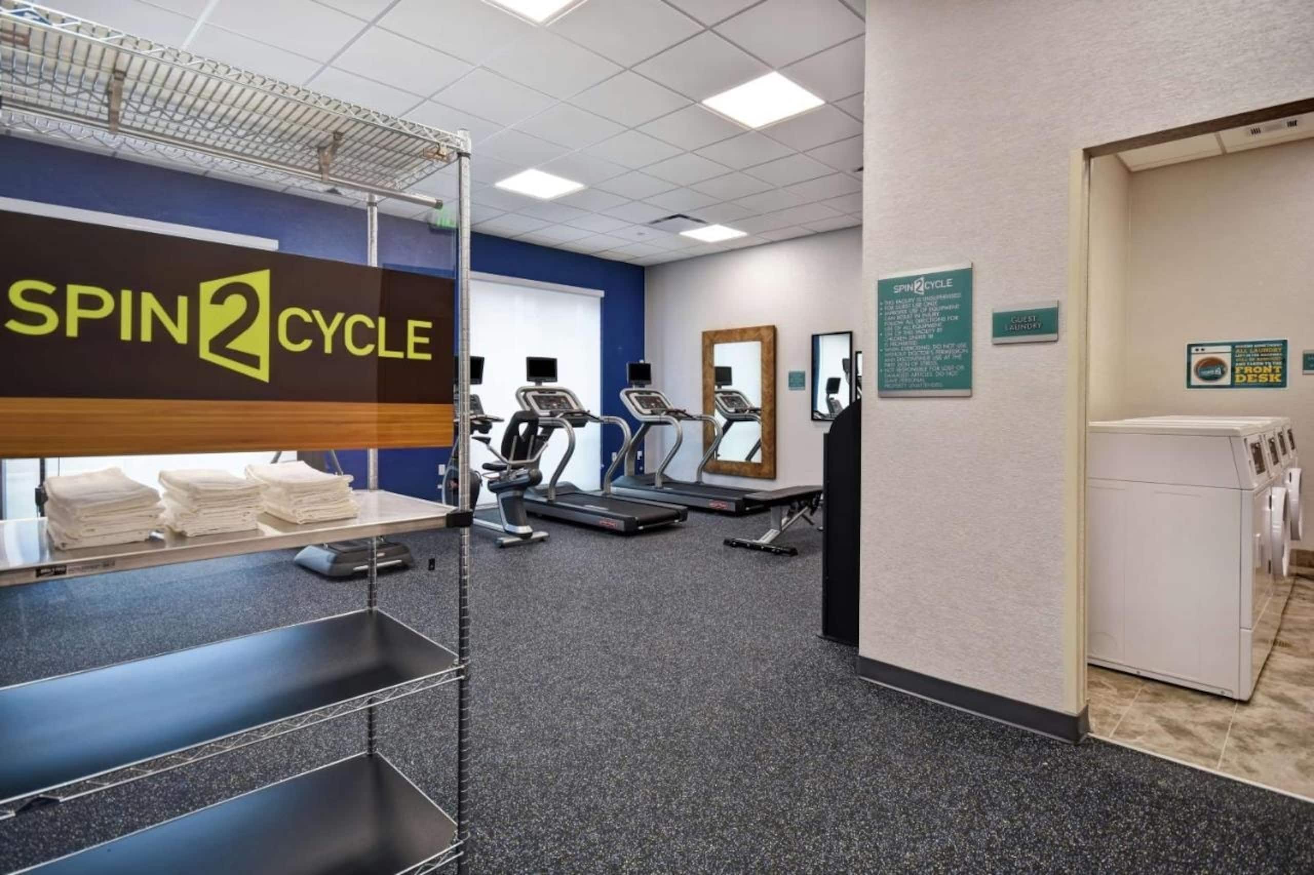 King Studio Suite Near Twist Bioscience SAN - Image 15