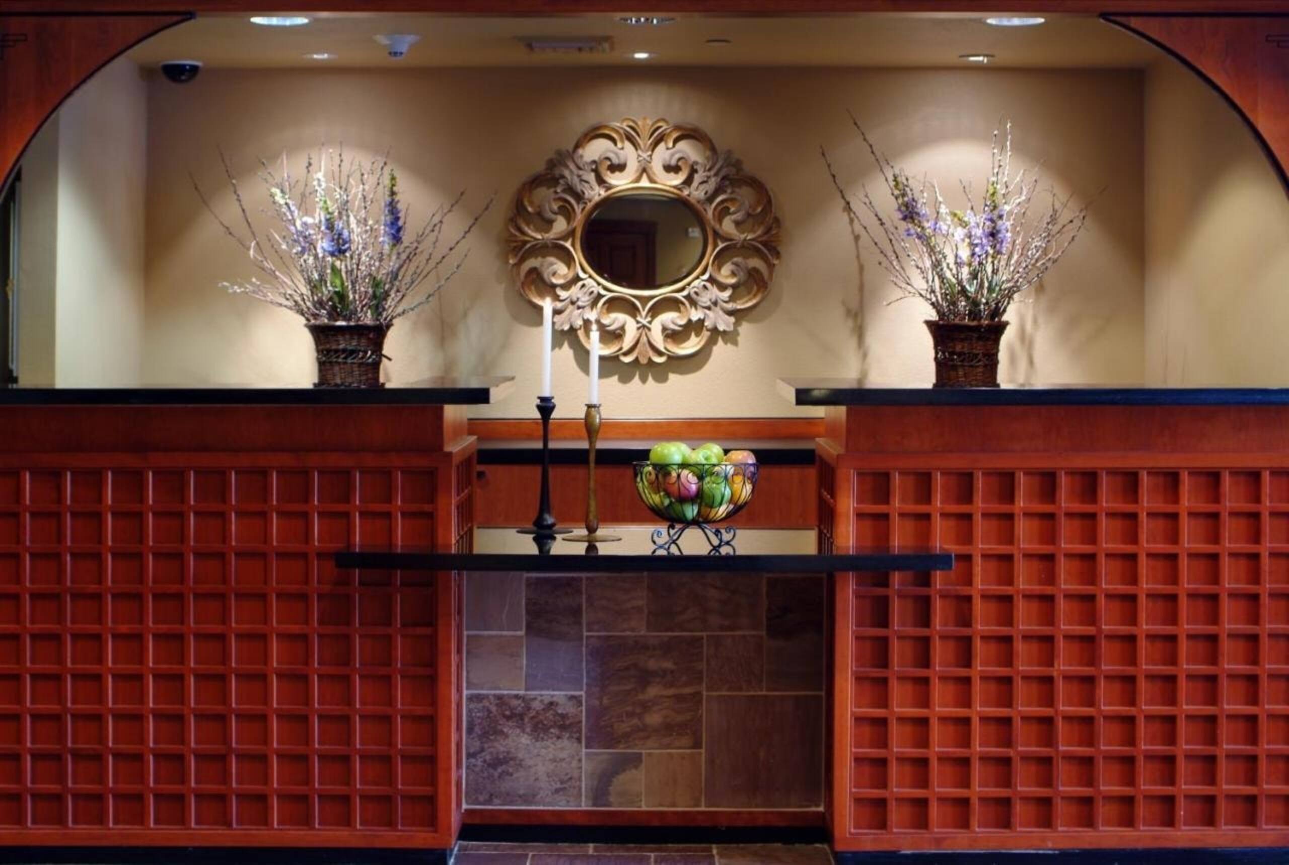 Studio Suite Near Twist Bioscience SAN - Image 7
