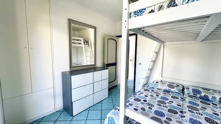 Chambre 2