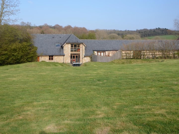 5 Bed In Okehampton (Oc-73264) - Okehampton