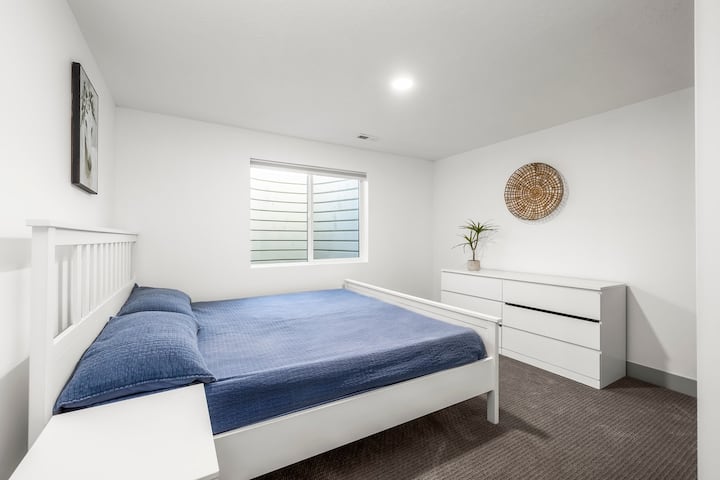 Habitación 3