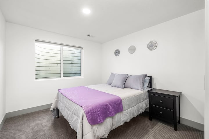 Habitación 4