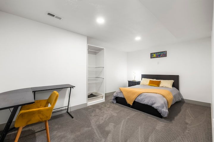 Habitación 1