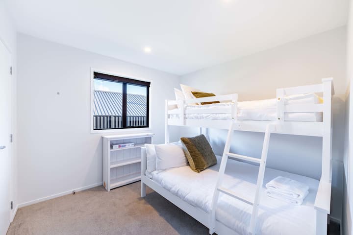 Спална соба 3