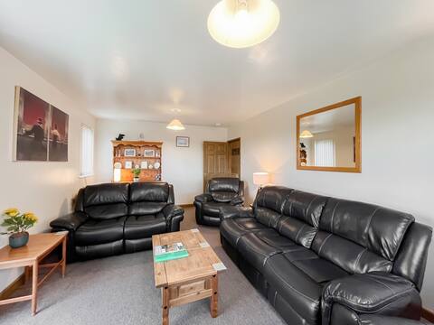 UK47550 - Cairnsmore Cottage