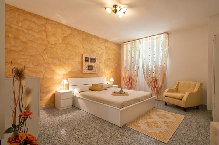 Casa Vale - Valledoria